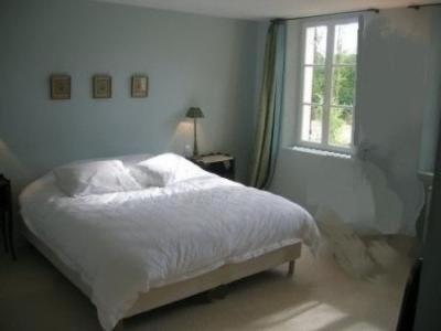 Appartement Moderne 3 Chambres Fes Exterior photo